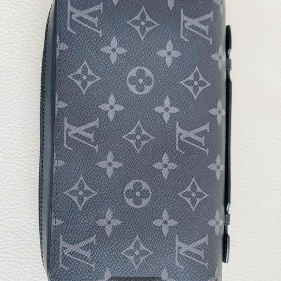 Organizer - Picture 11 of 11